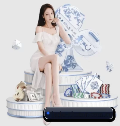 jade-xkstar.com.cn APP